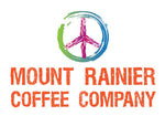 Mt. Rainier Coffee Company